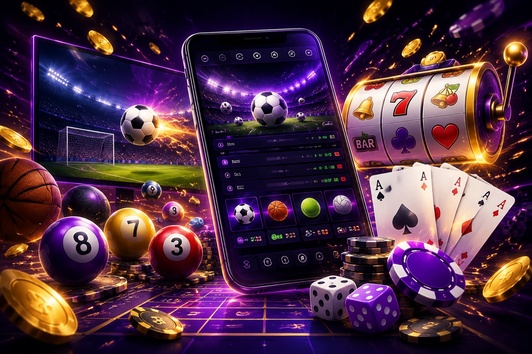 bet565