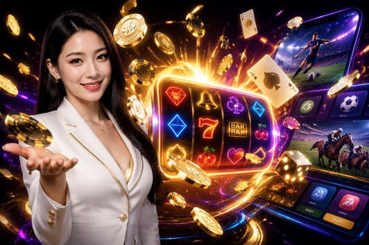 bet565