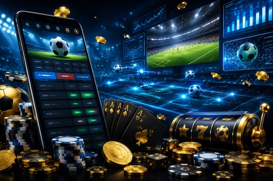 bet565