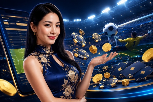 bet565