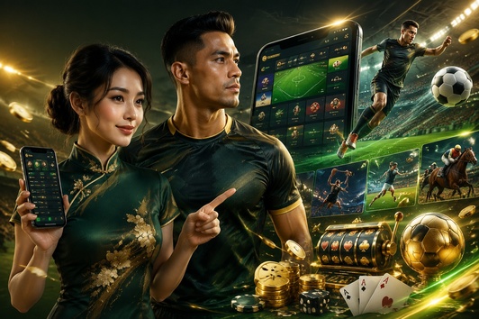 bet565