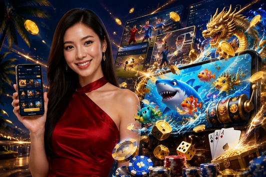 bet565