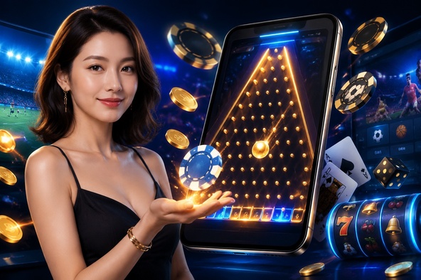 bet565