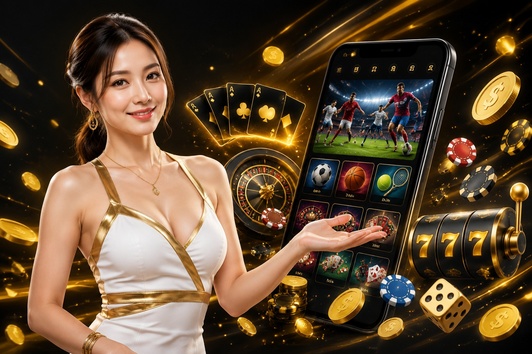 bet565