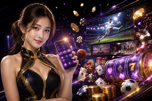 bet565