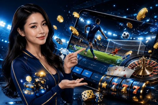 bet565