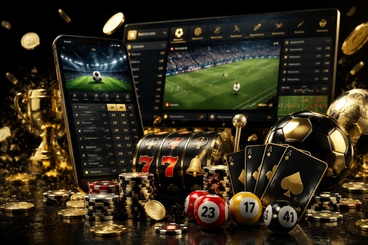 bet565
