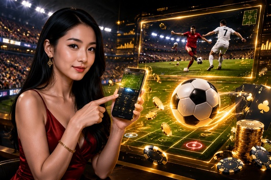 bet565