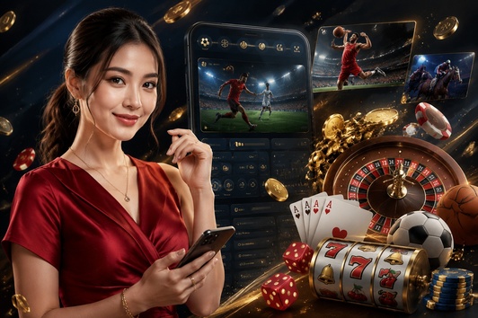 bet565