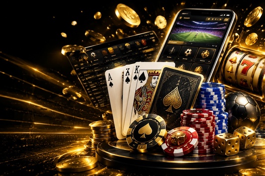 bet565