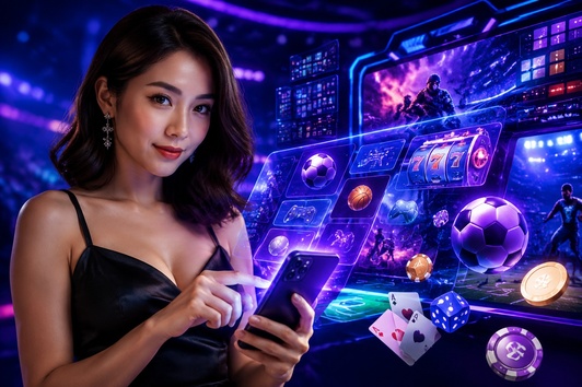 bet565