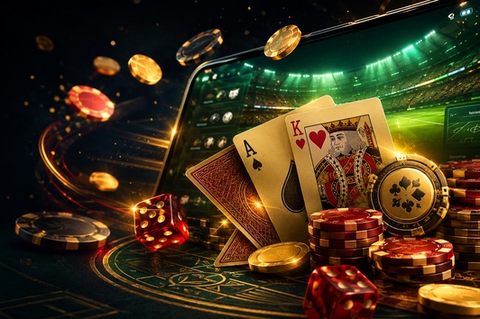 bet565