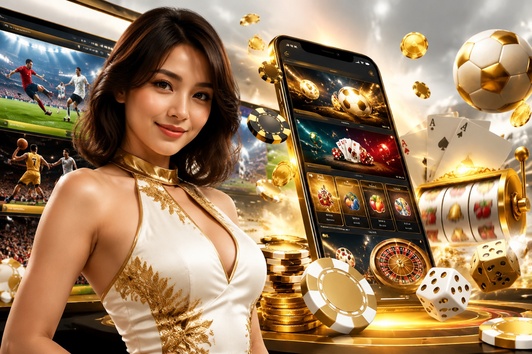 bet565