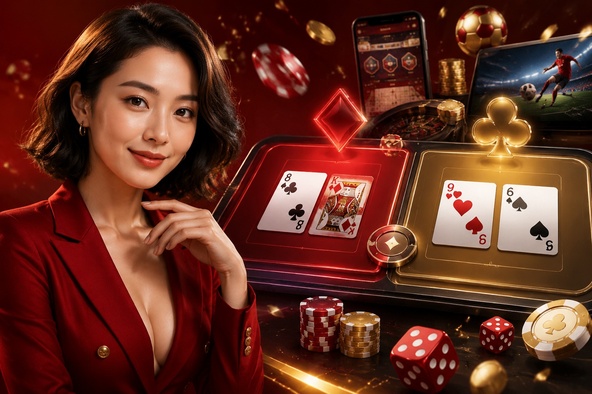 bet565