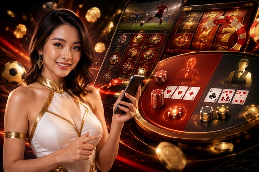 bet565