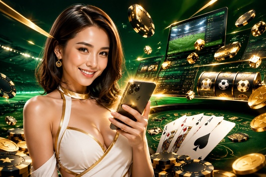 bet565