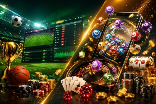bet565