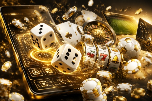 bet565